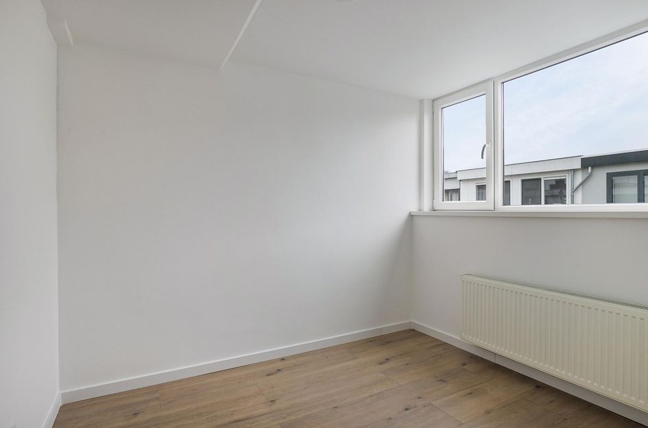 Ploegstraat 14