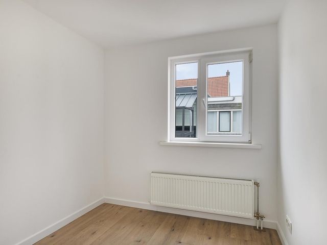 Ploegstraat 14, Schiedam