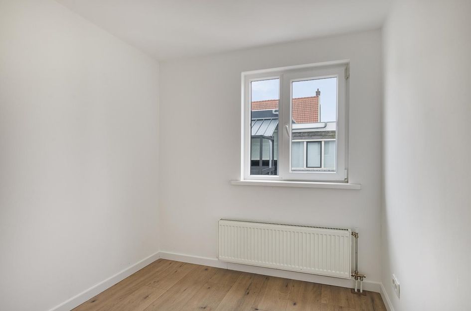 Ploegstraat 14