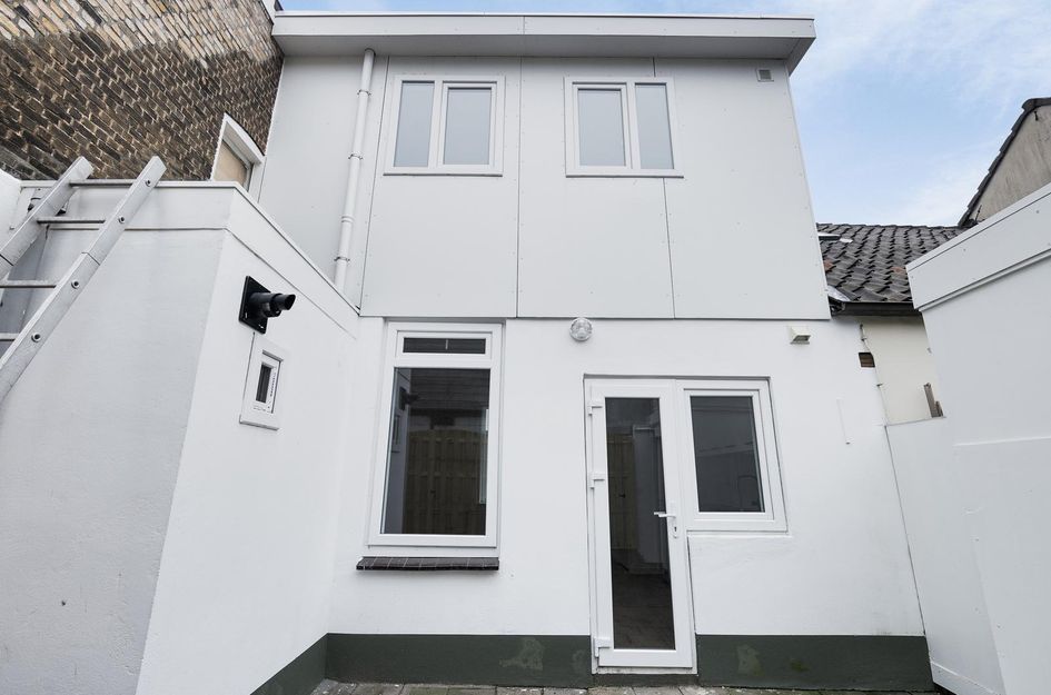 Ploegstraat 14