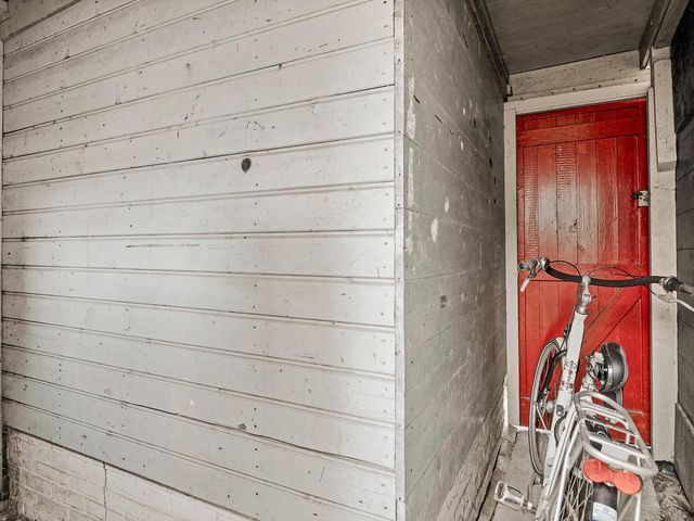 Ploegstraat 14, Schiedam