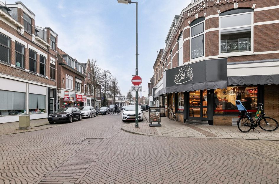 Ploegstraat 14