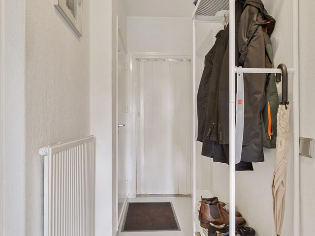 Pallashof 53, Brunssum