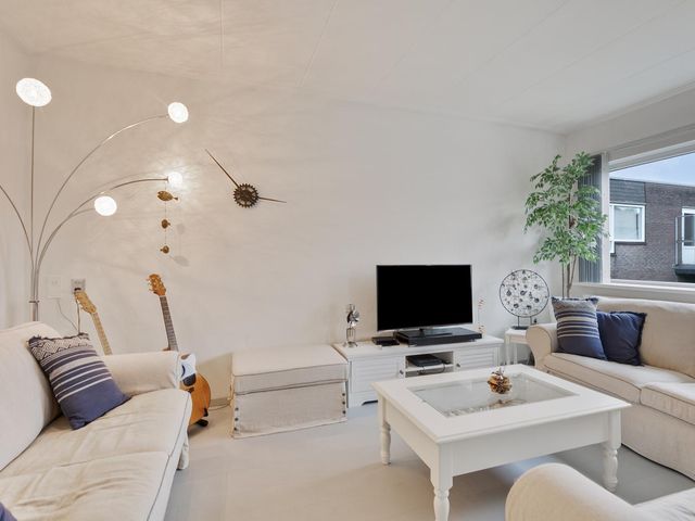 Pallashof 53, Brunssum