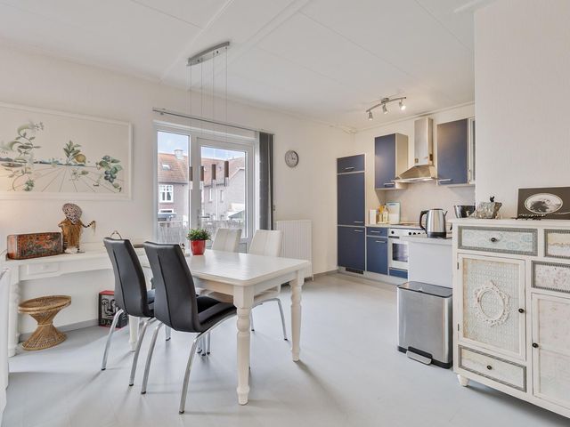 Pallashof 53, Brunssum