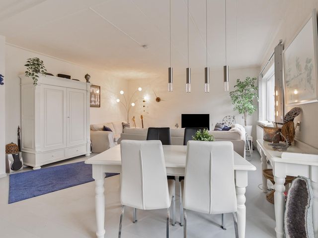 Pallashof 53, Brunssum