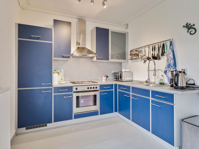 Pallashof 53, Brunssum