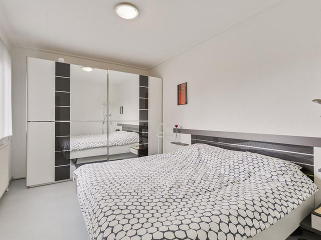 Pallashof 53, Brunssum