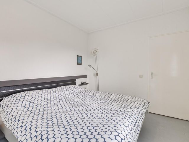 Pallashof 53, Brunssum