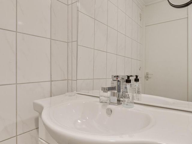 Pallashof 53, Brunssum