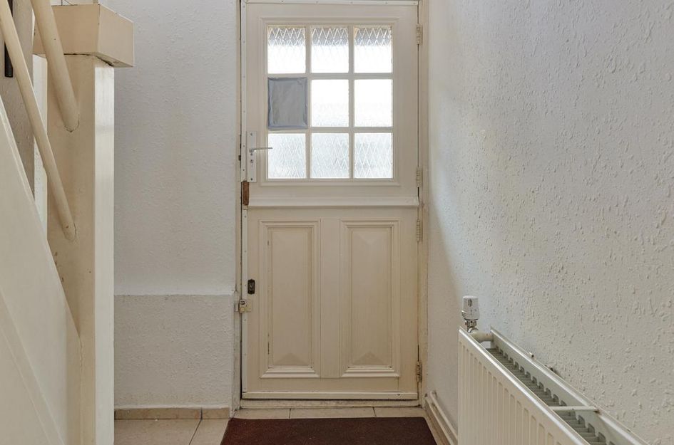 Leverkruidweg 46