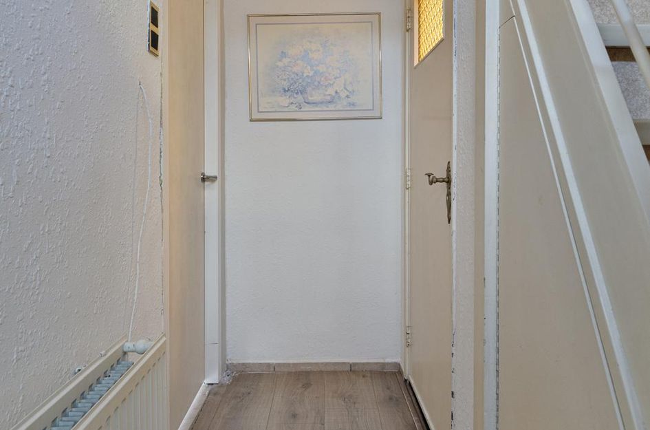 Leverkruidweg 46