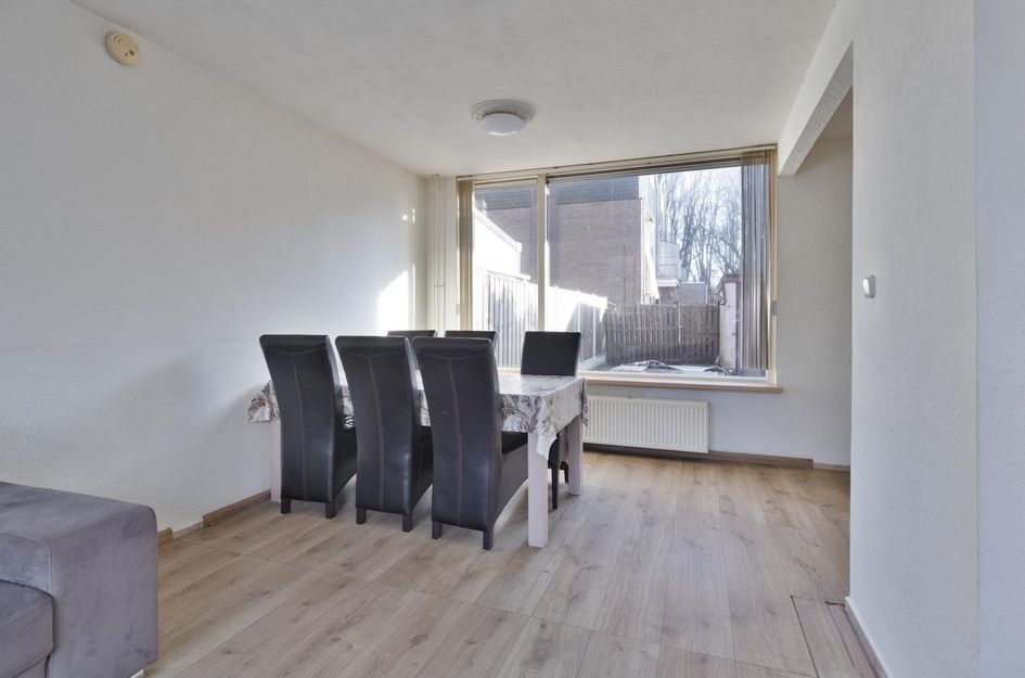 Leverkruidweg 46