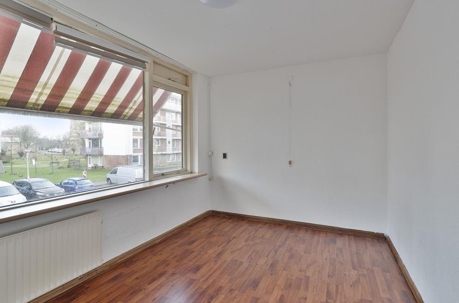 Leverkruidweg 46