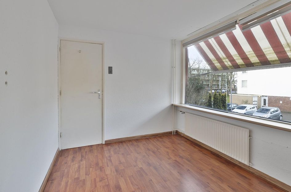 Leverkruidweg 46