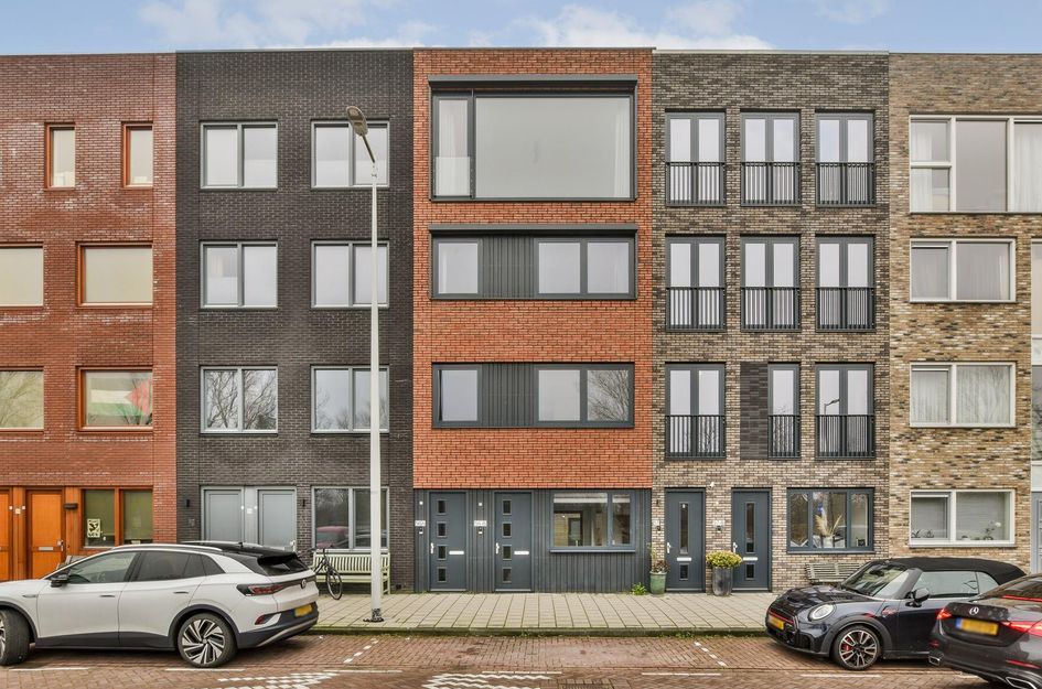 IJsselmeerstraat 56B