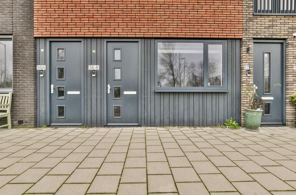 IJsselmeerstraat 56B