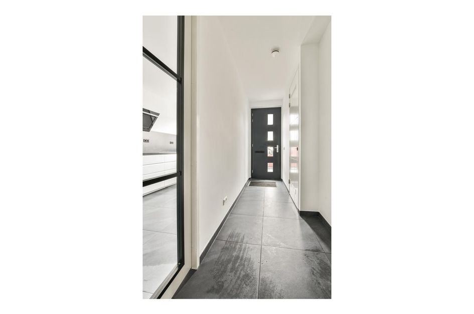 IJsselmeerstraat 56B