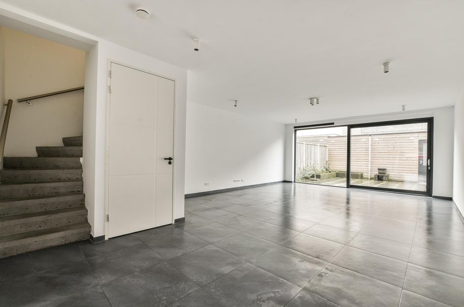 IJsselmeerstraat 56B
