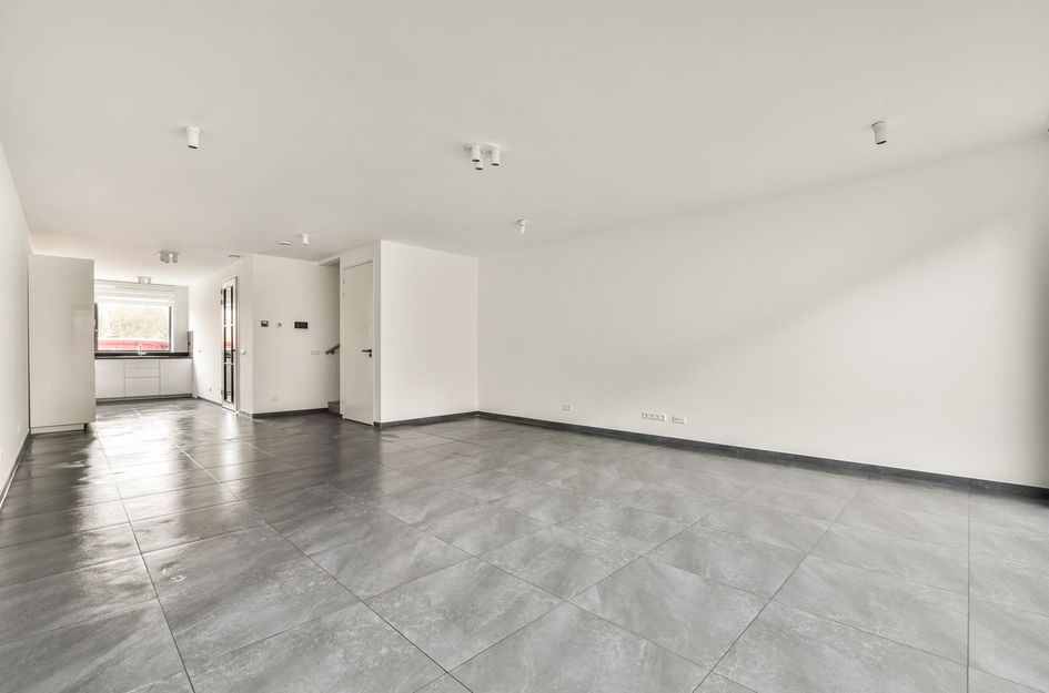 IJsselmeerstraat 56B