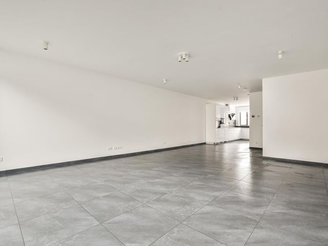 IJsselmeerstraat 56B, Amsterdam