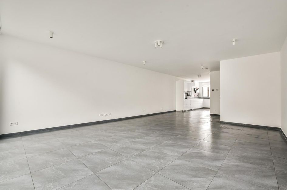 IJsselmeerstraat 56B