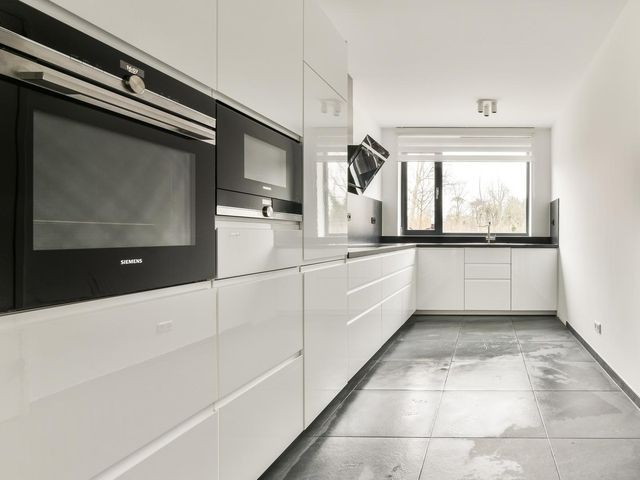 IJsselmeerstraat 56B, Amsterdam