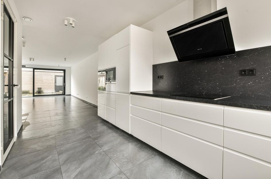 IJsselmeerstraat 56B