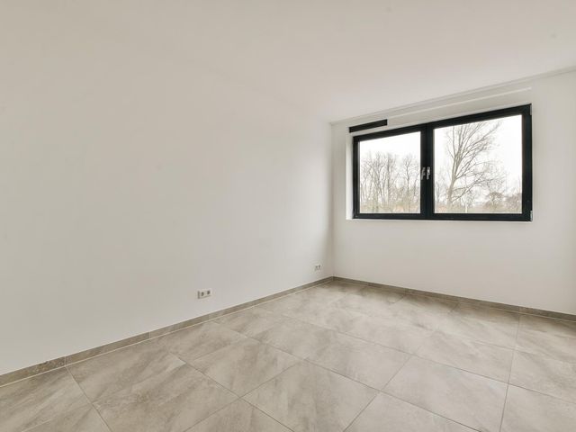 IJsselmeerstraat 56B, Amsterdam