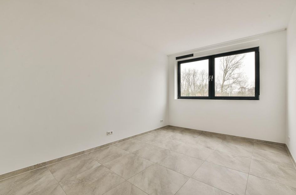 IJsselmeerstraat 56B