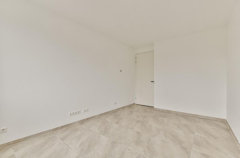 IJsselmeerstraat 56B