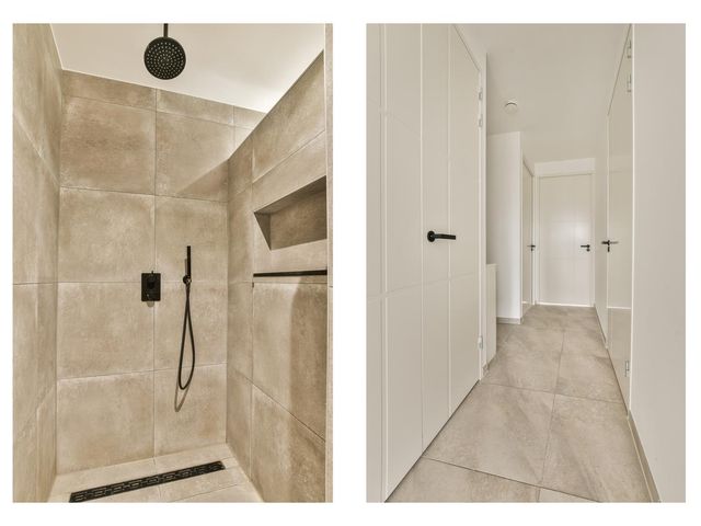 IJsselmeerstraat 56B, Amsterdam