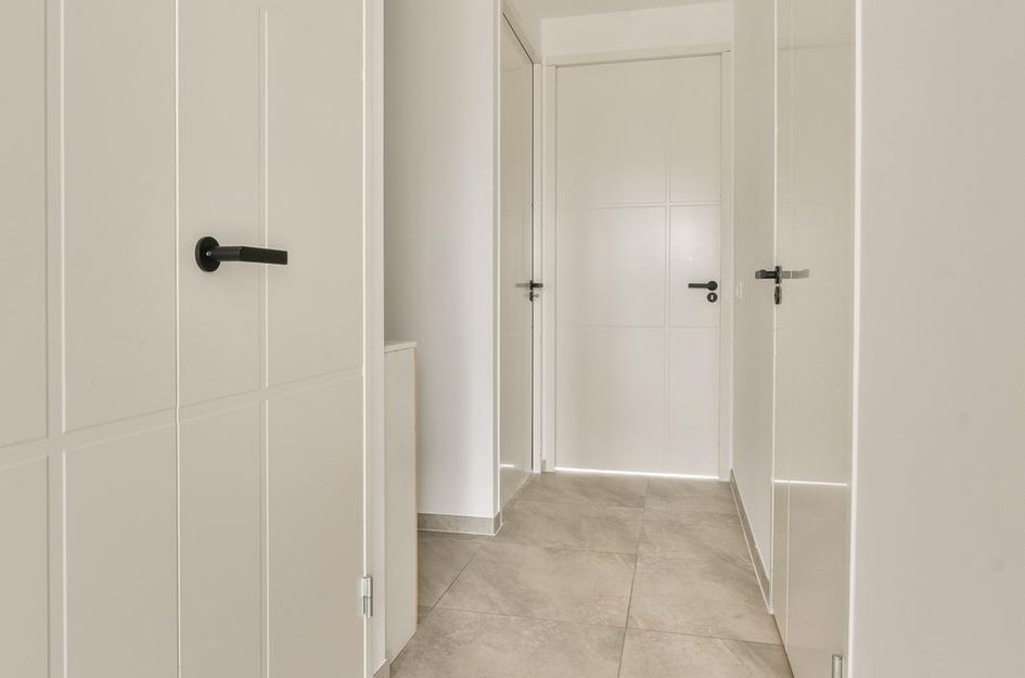 IJsselmeerstraat 56B