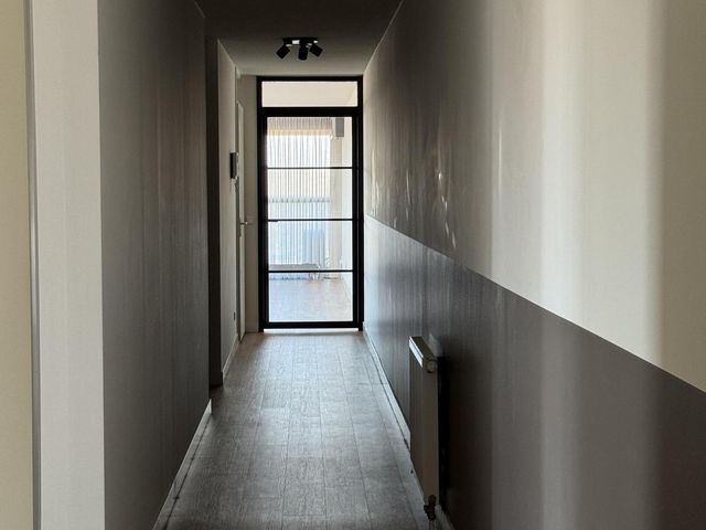 Grifthoek 156, Utrecht
