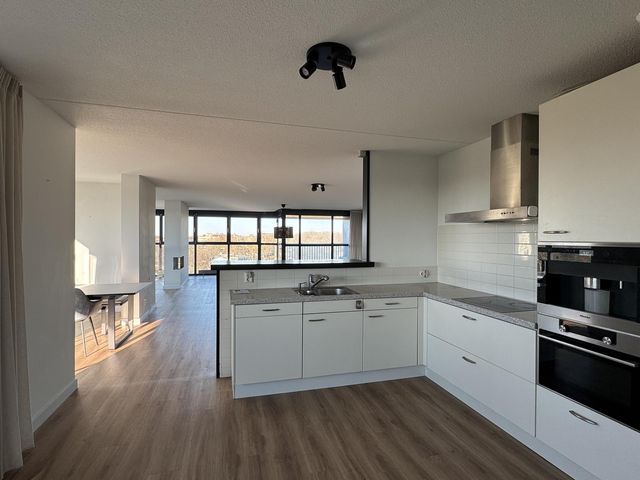 Grifthoek 156, Utrecht