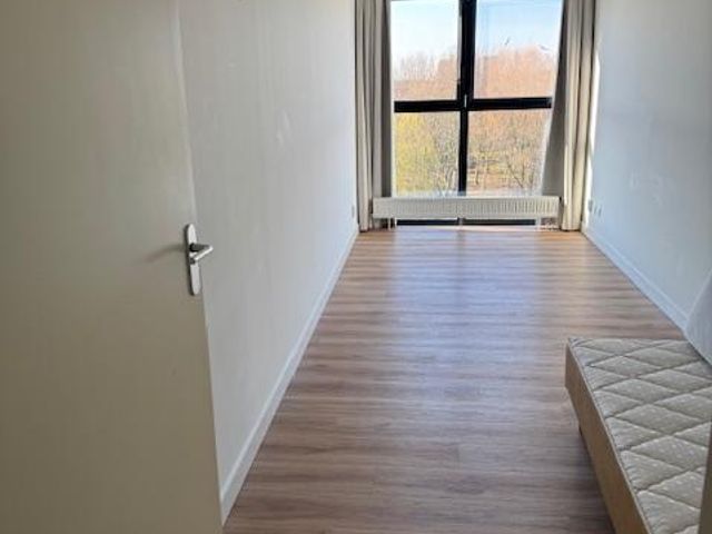 Grifthoek 156, Utrecht