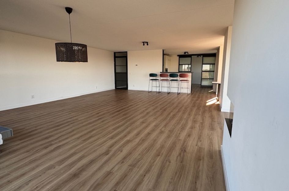 Grifthoek 156