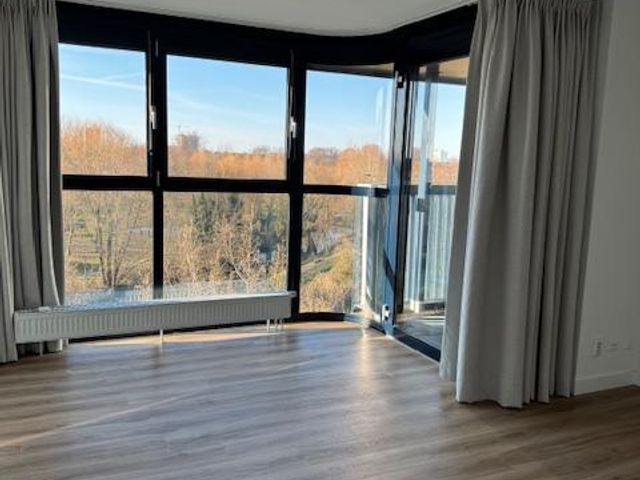Grifthoek 156, Utrecht