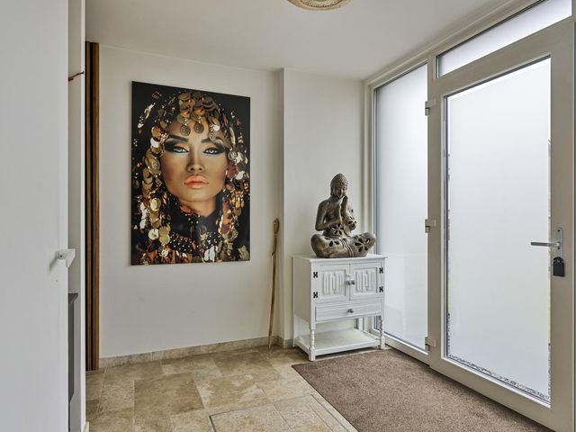 Jan Steenstraat 6, Sprang-Capelle
