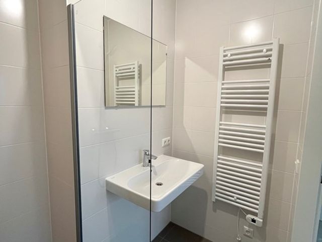 Stadhouderslaan 319, Zoeterwoude