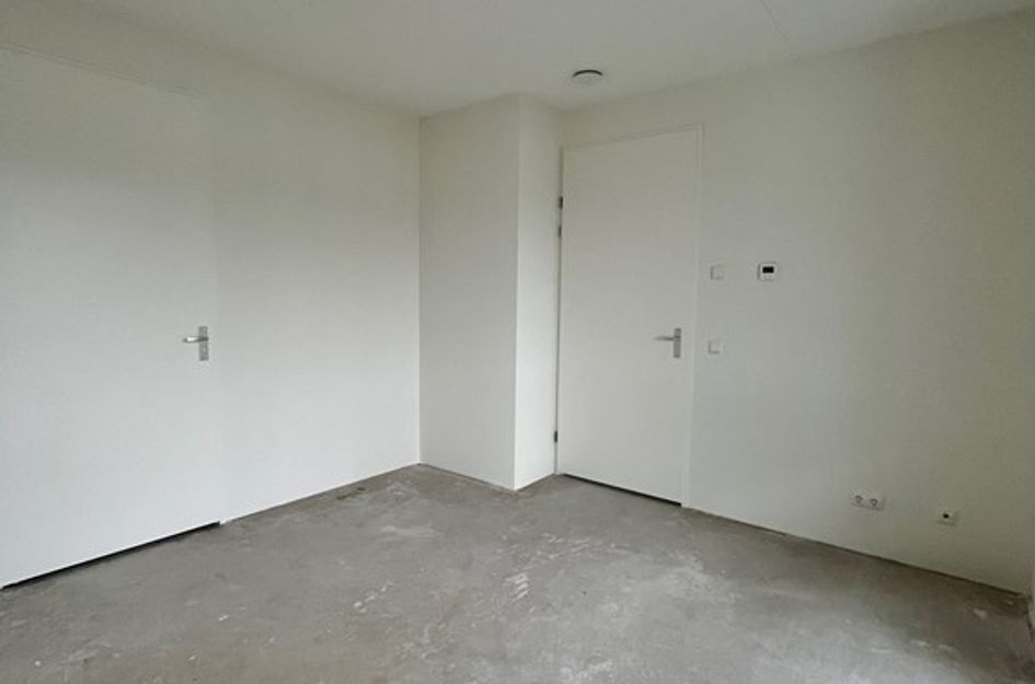 Stadhouderslaan 314