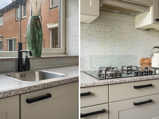 Zuilenburg 63, Dordrecht