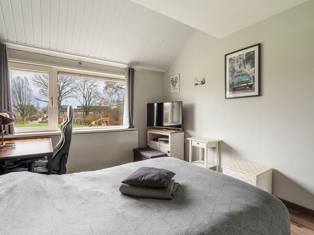 Zuilenburg 63, Dordrecht