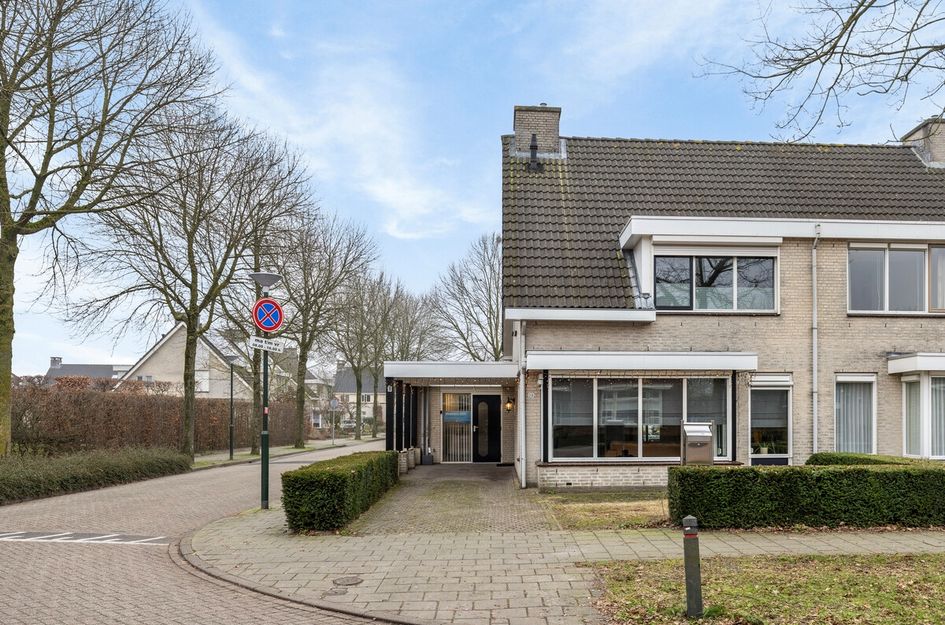 Schootsestraat 28