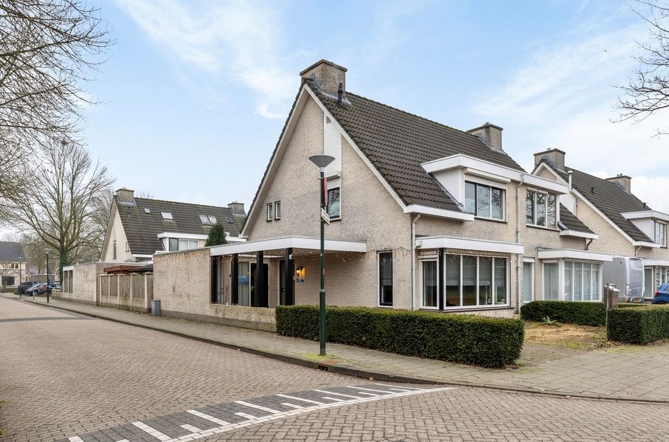 Schootsestraat 28