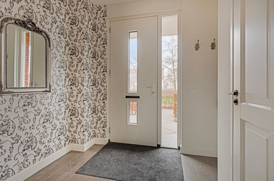 Kikstraat 7