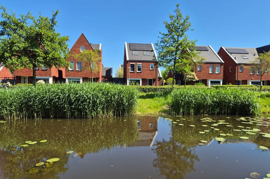 Kikstraat 7