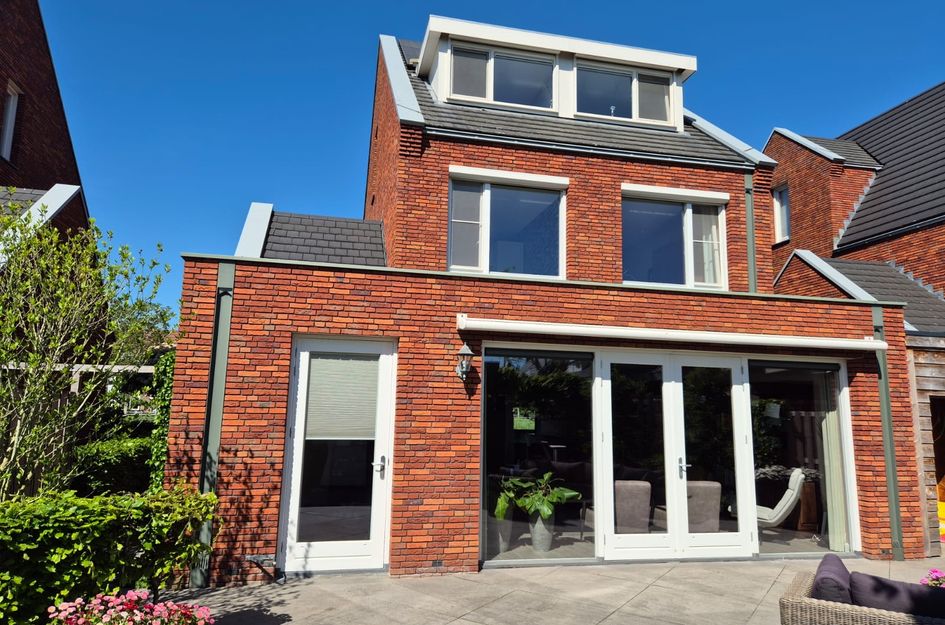 Kikstraat 7