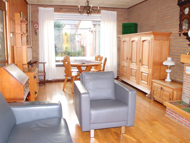 Visserijstraat 30, Sint Jansteen
