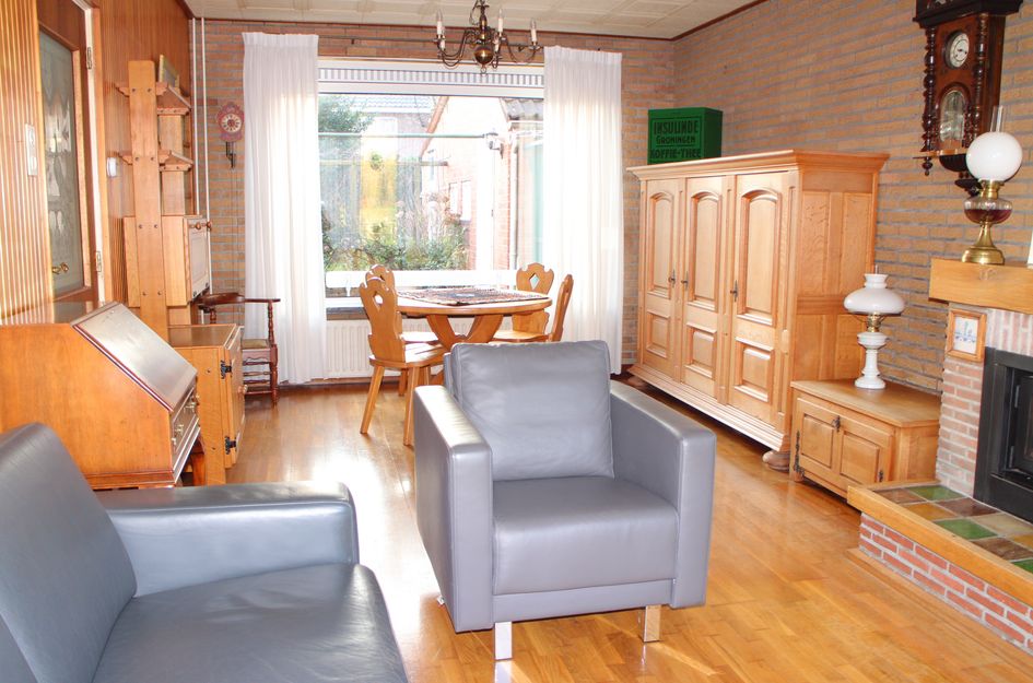 Visserijstraat 30